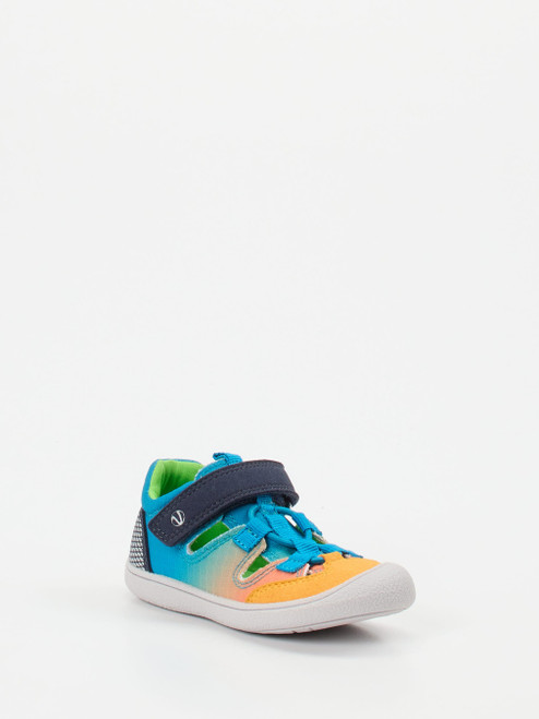 Sandale-62211550002 Vadolino