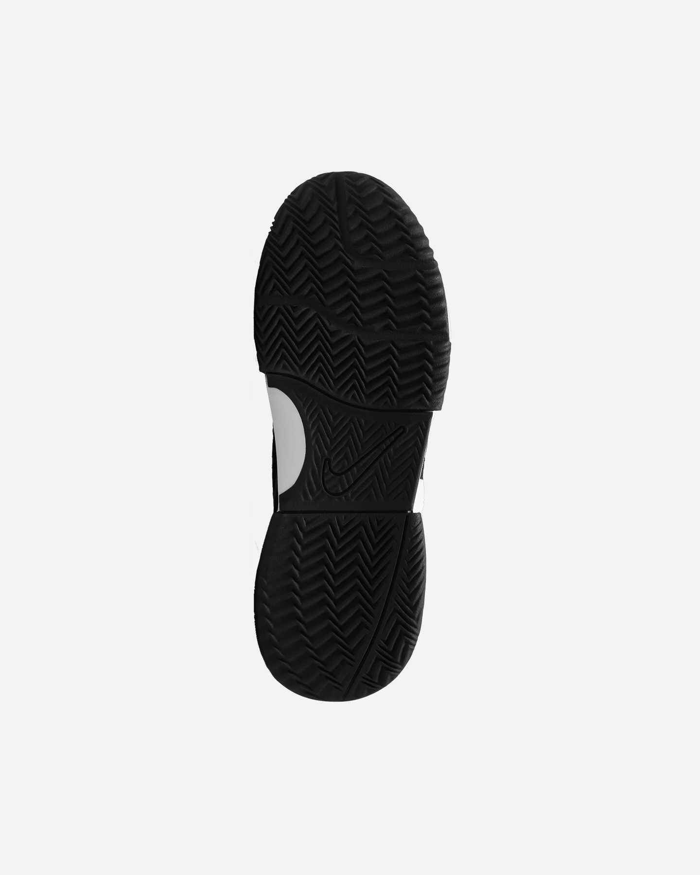 Tenisové topánky Nike Court Lite 4 W FJ2318-001