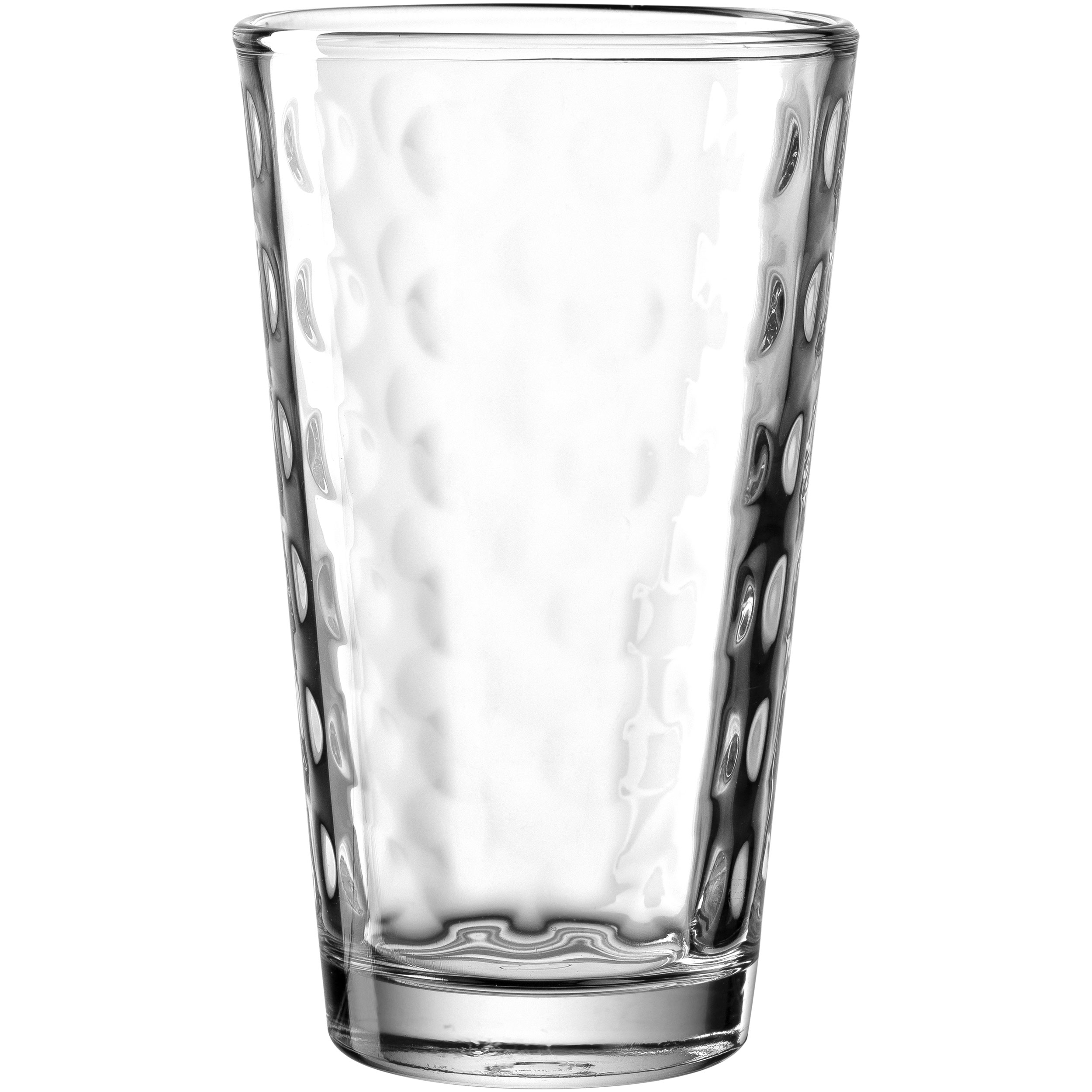 LeonardoLongdrinkbecher 540ml