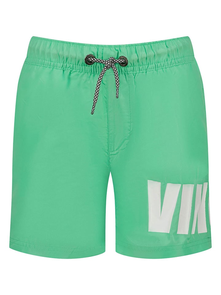 Vingino Badeshorts 