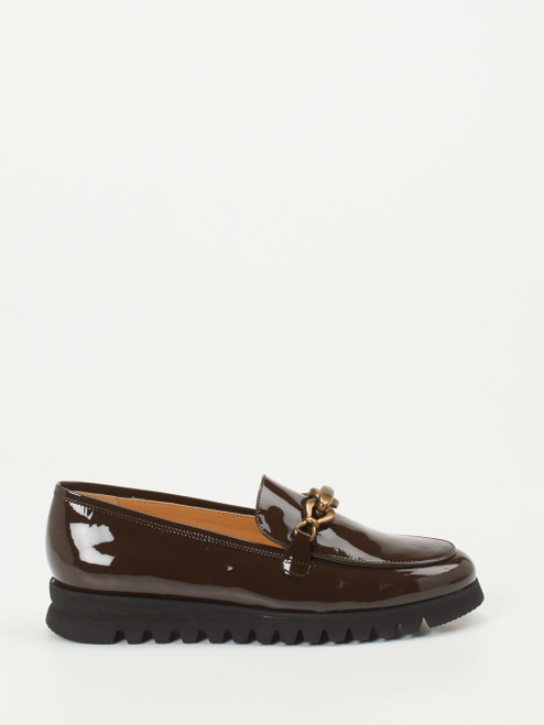Slipper-15112090222 Mannori