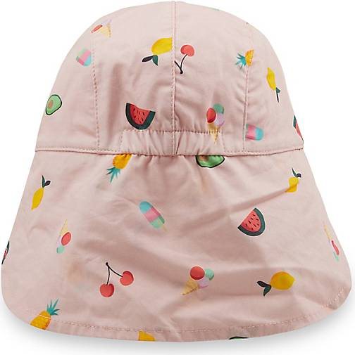 Barts Cap LEIF