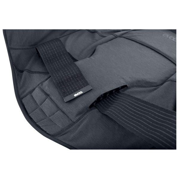 Evoc - Protector Vest Lite Men - Protektor