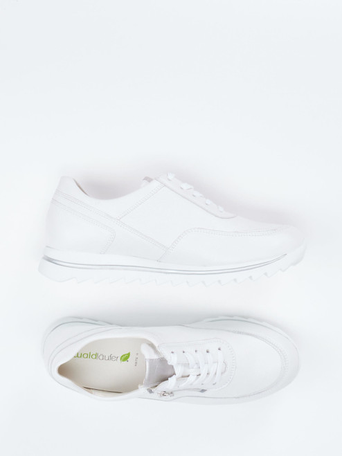 Sneaker-26617990133 Waldläufer