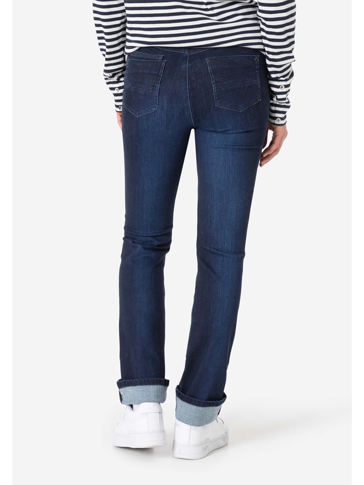 Timezone Jeans 