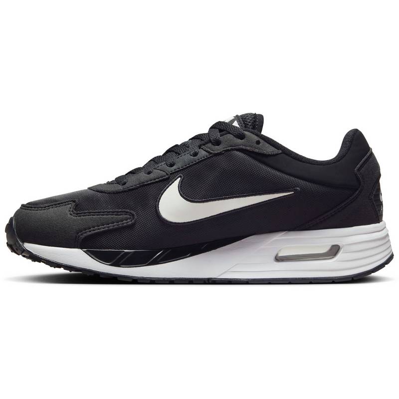 Nike Air Max Solo Sneaker Herren