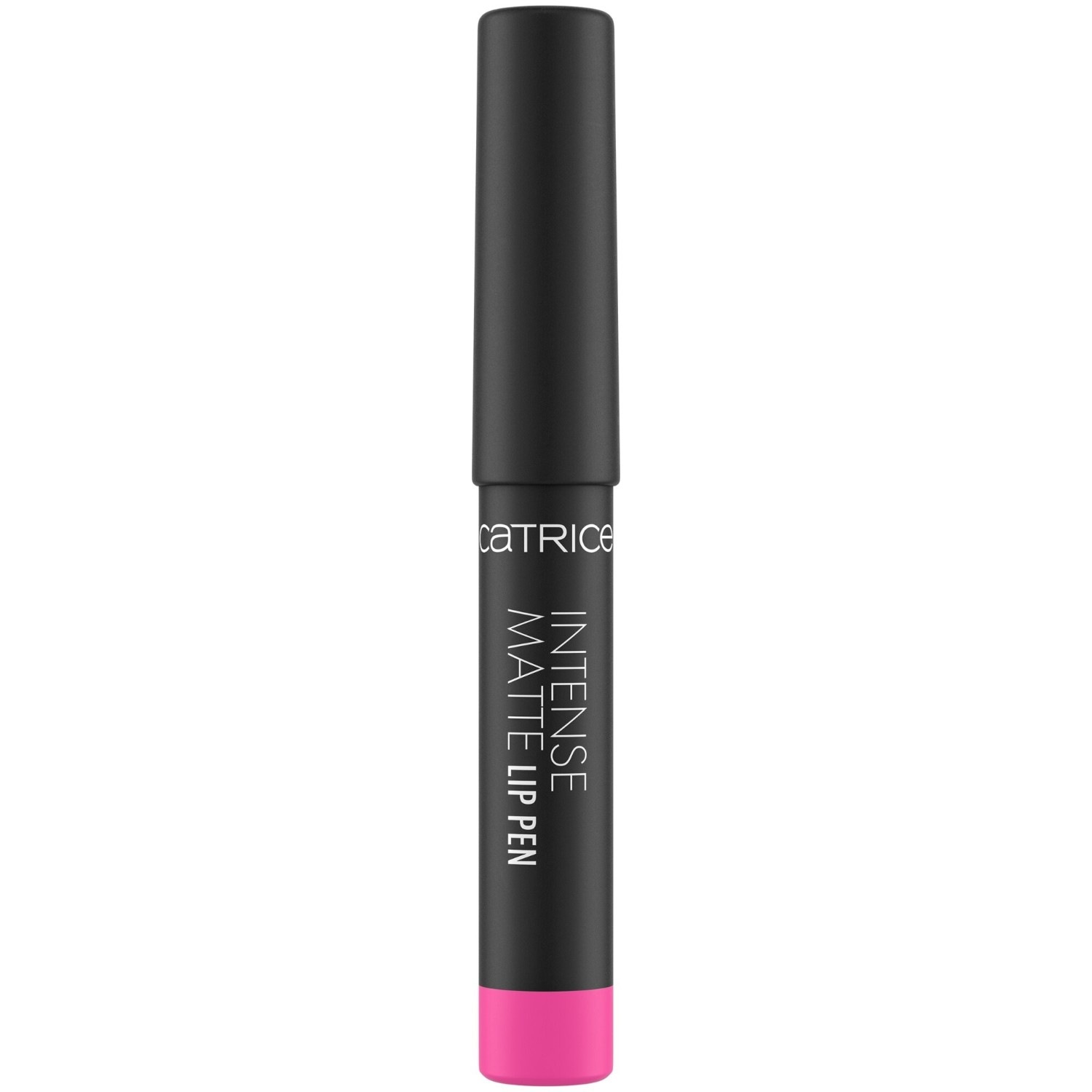 Catrice Intense Matte olovka za usne 020 Coral Vibes