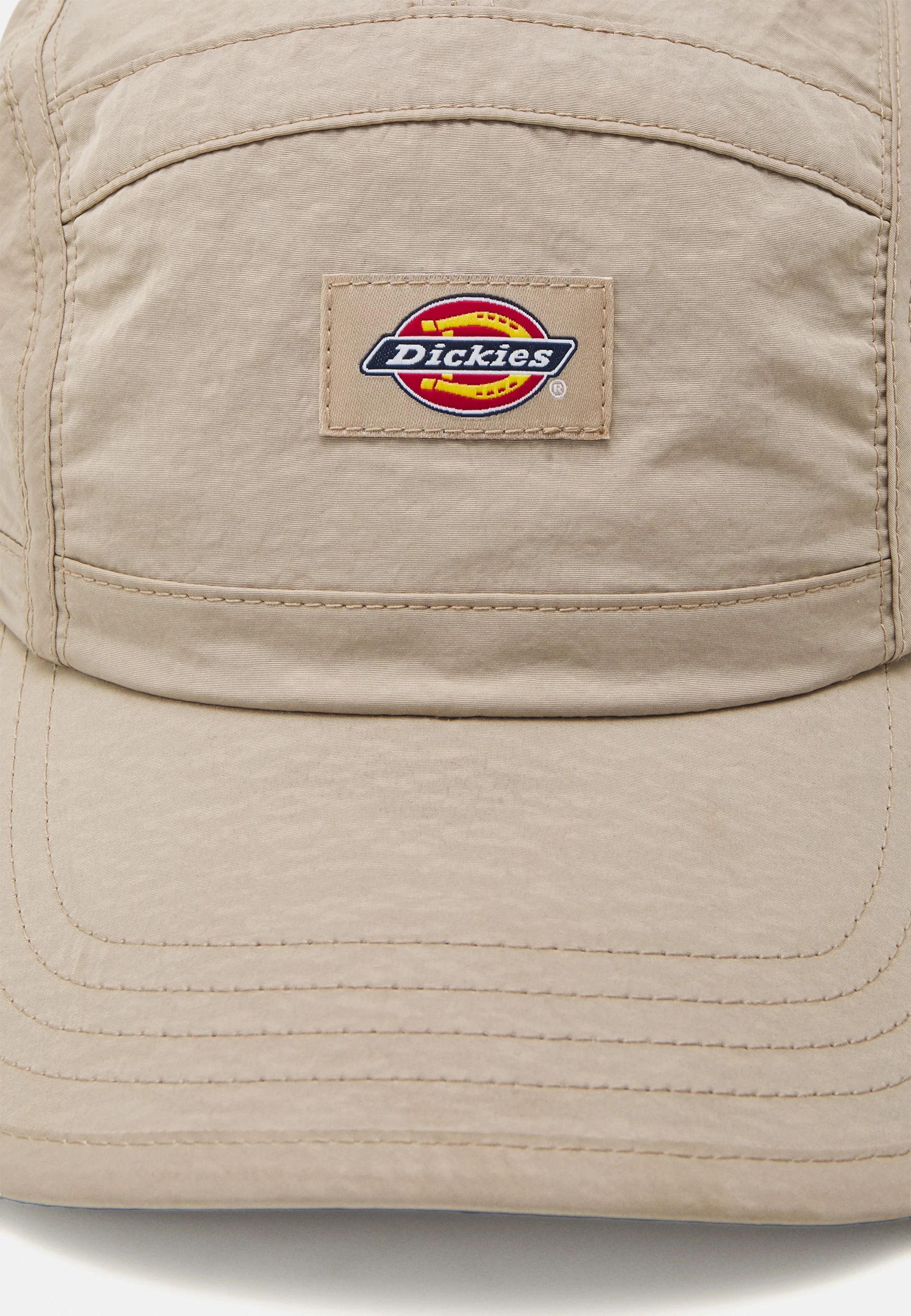 Dickies FINCASTLE UNISEX - Gorra