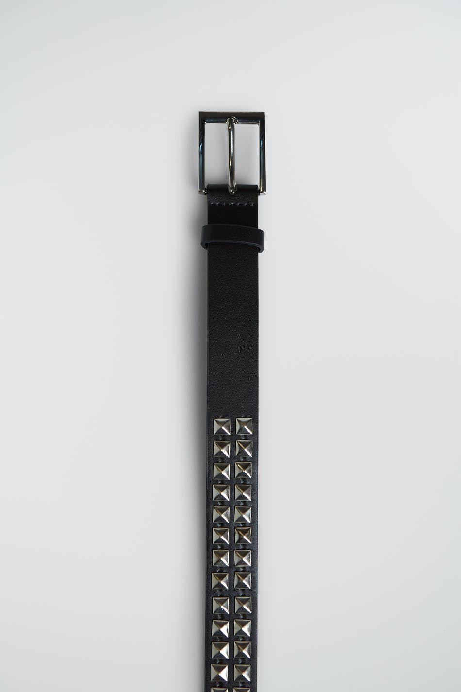 Elin belt