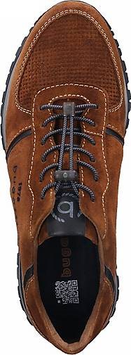 bugatti Sneaker Philip