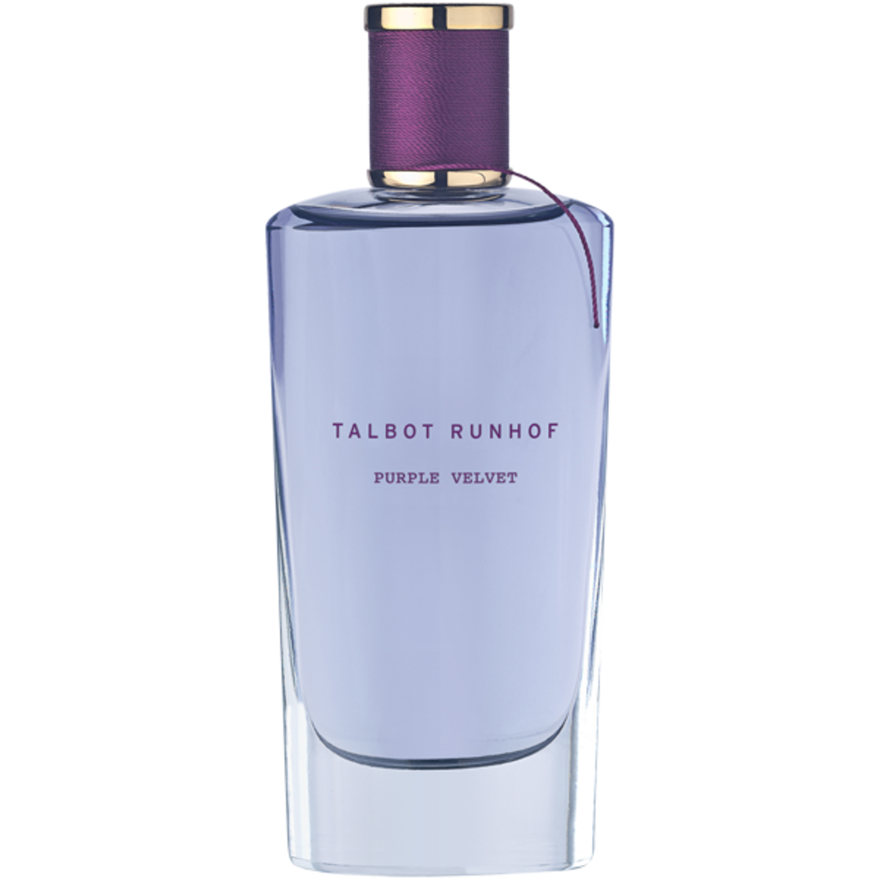 Purple Velvet E.d.P. Nat. Spray