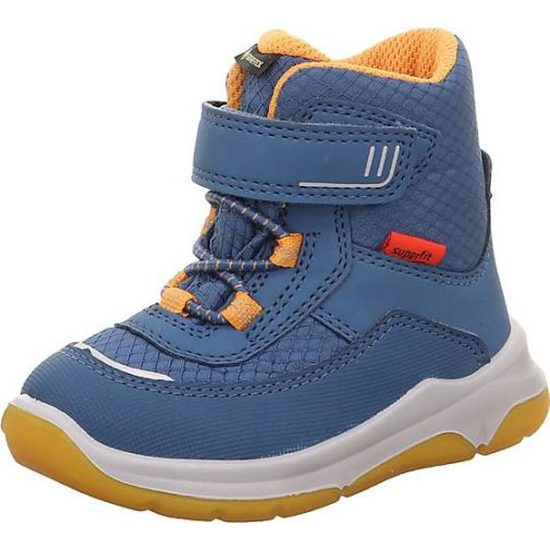 superfit Sneaker High COOPER