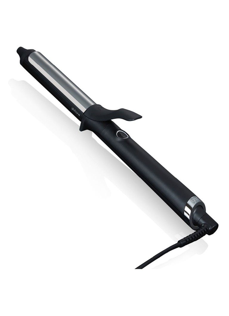 Ondulator de păr ghd Curve Classic Curl Tong
