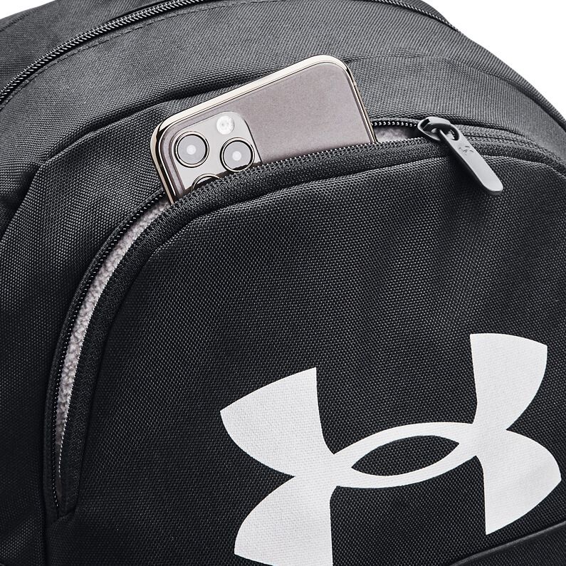 Hustle Sport Backpack