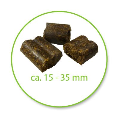 2 x 5 kg! 10 kg Markus-Mühle Mix zum Sonderpreis!