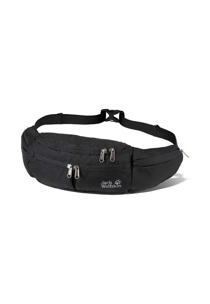 SWIFT Bauchtasche