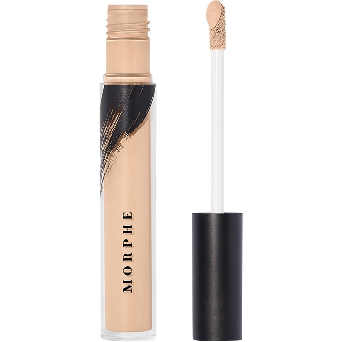 Full-Coverage Concealer