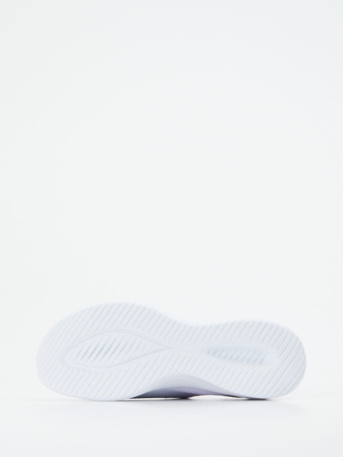 Sneaker-81671910001 Skechers