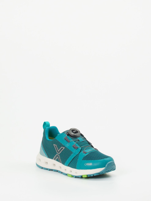 Sneaker-66111790018 Vado