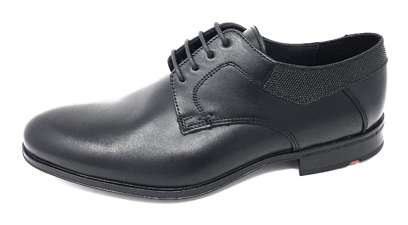 Lloyd Lador 29-612-10 Schwarz 10 Schwarz