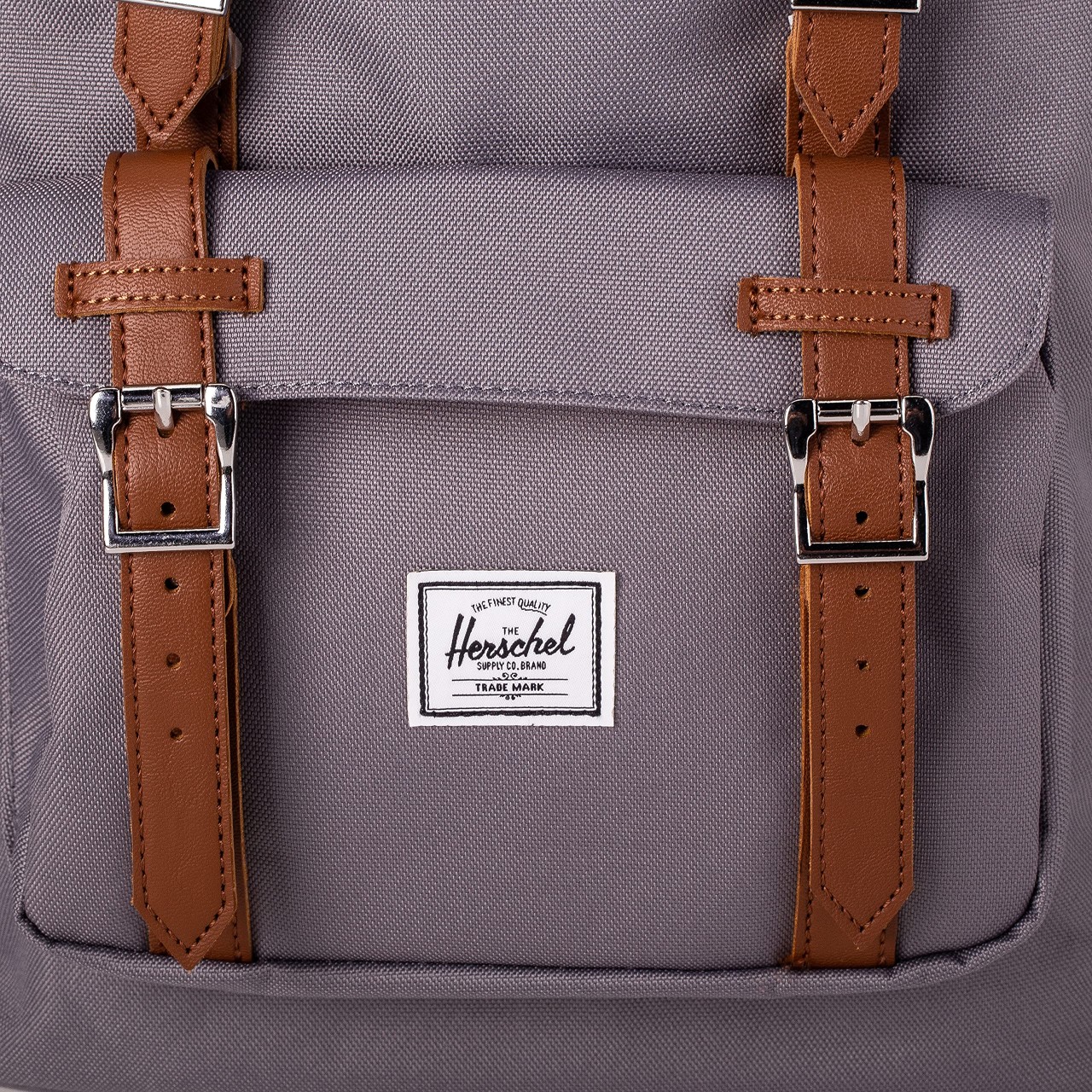 HERSCHEL Handtaschen grau 10020-00006/00