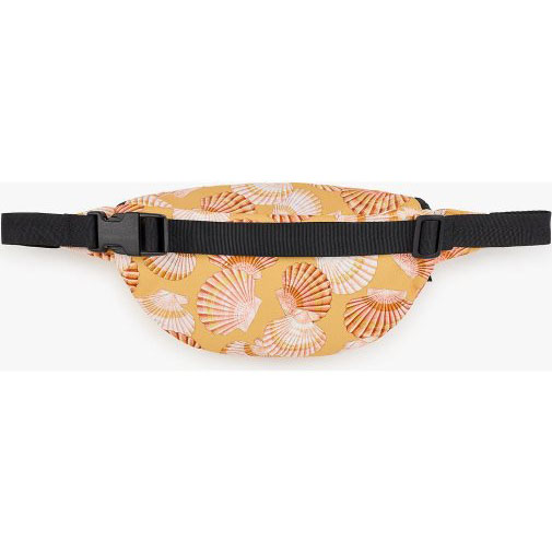 Wouf Gürteltasche 26 cm