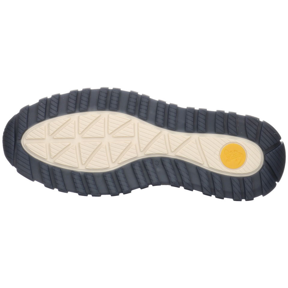 SALAMANDER Schnürschuh