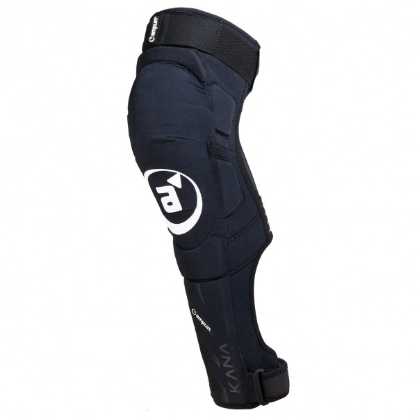 Amplifi - Kana Knee - Protektor
