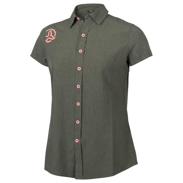 Ternua - Women's Kotnia Shirt - Funktionsshirt