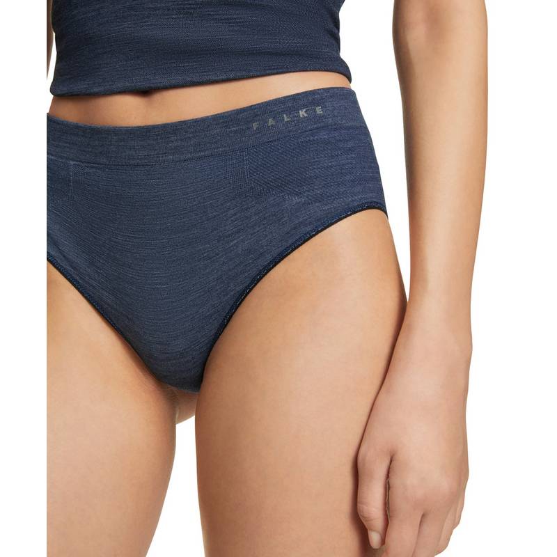 Falke Funktionsunterhose Damen