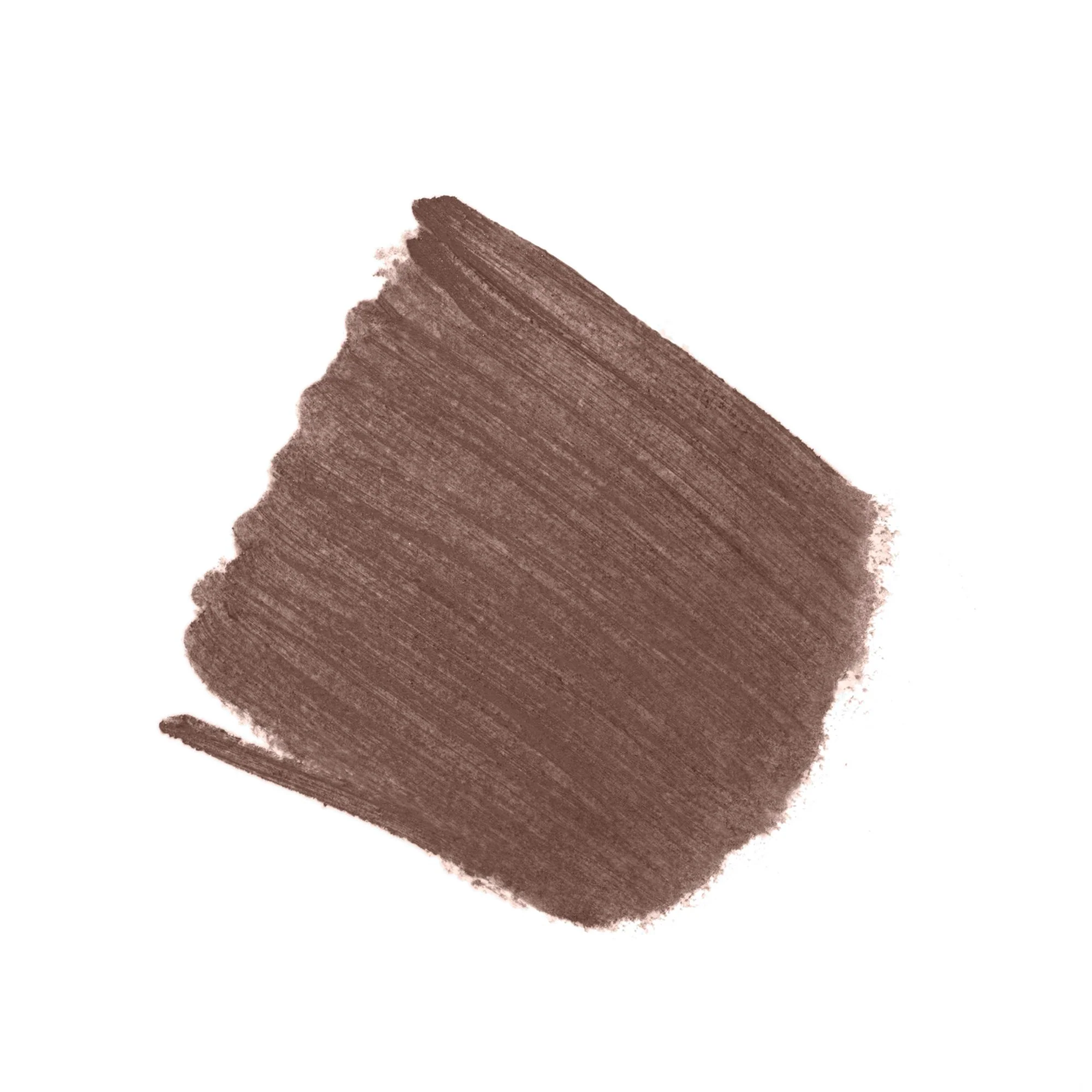 STYLO OMBRE ET CONTOUR - SOMBRA DE OJOS - DELINEADOR - KHÔL