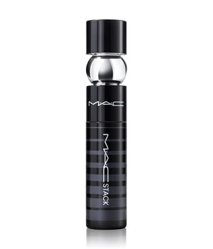 MAC MACSTACK Mascara / Mini MAC Mascara-8 ml