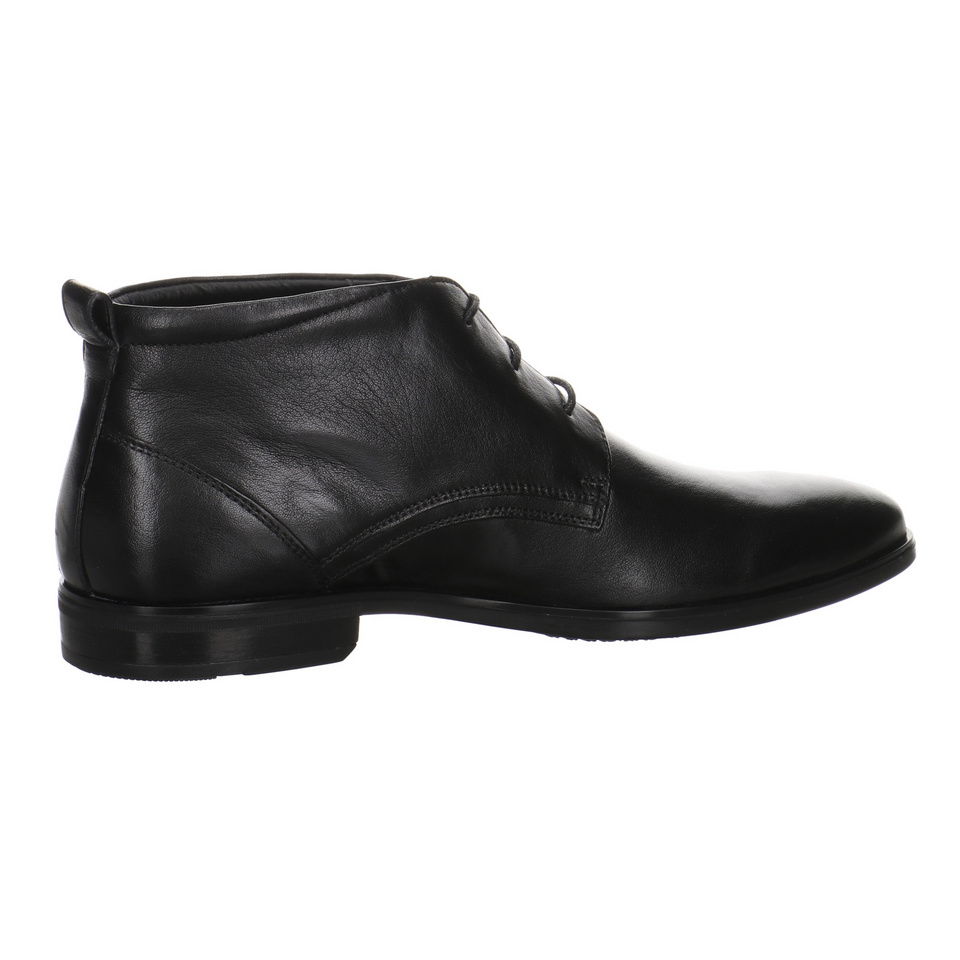 SALAMANDER Willson Stiefelette
