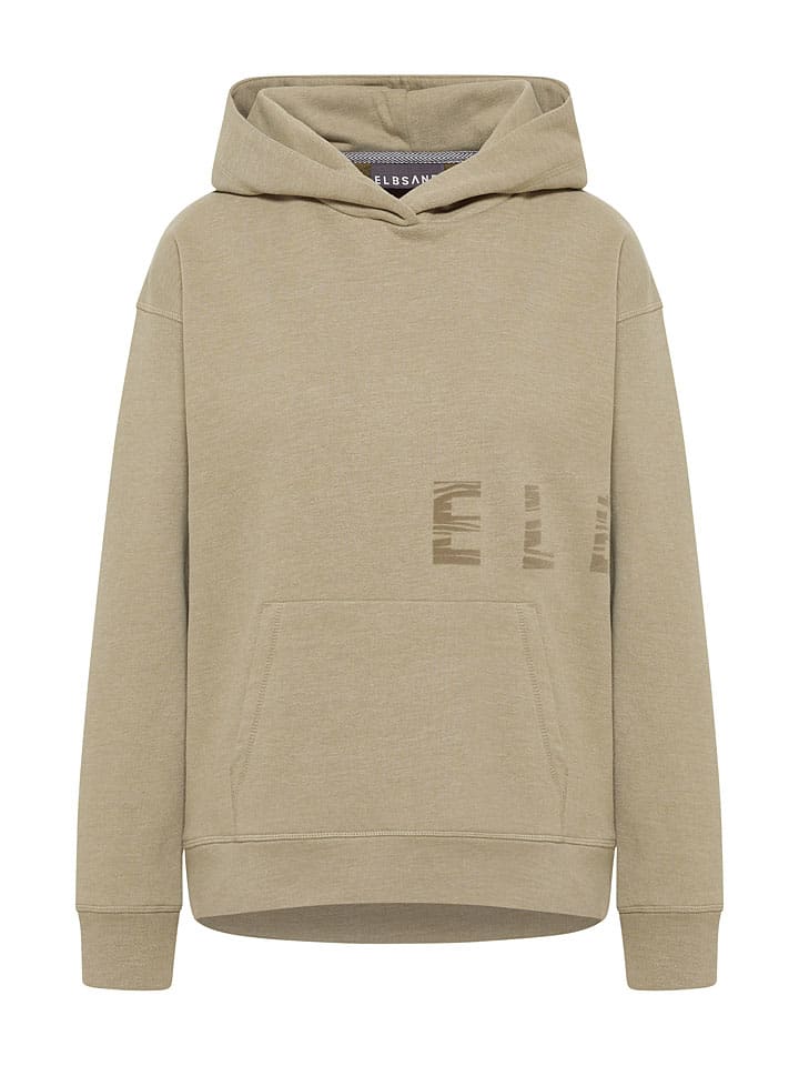 ELBSAND Hoodie 