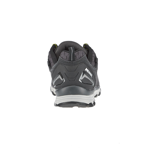 ACTIVO SPORT Herren - Wanderschuhe