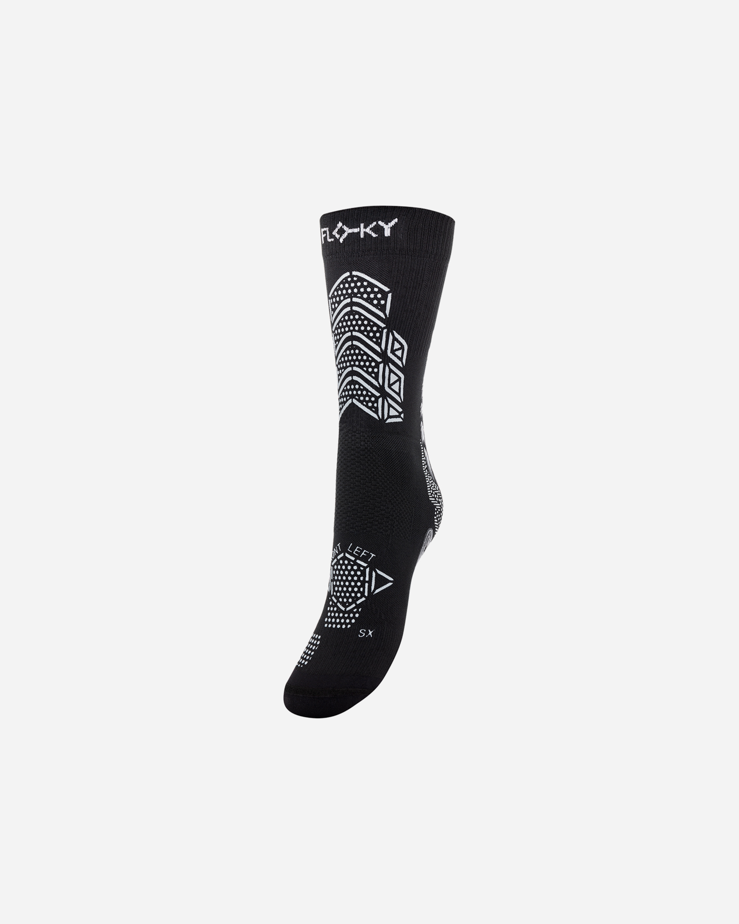 Akcesoria Calcio Floky Axsist FLAX001