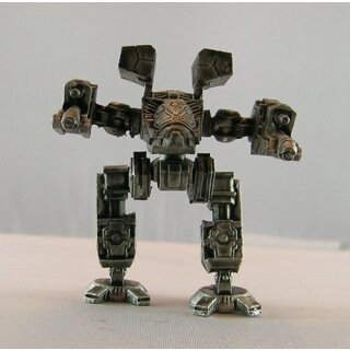 Mad Cat MK. II-E Mech