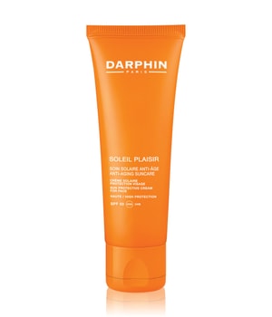 DARPHIN Soleil Plaisir SPF 50 Gesicht Sonnencreme-50 ml