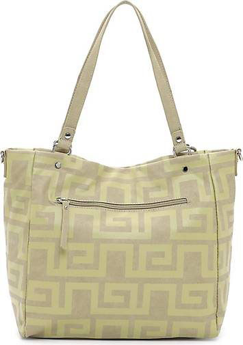 EMILY & NOAH Shopper Ilona
