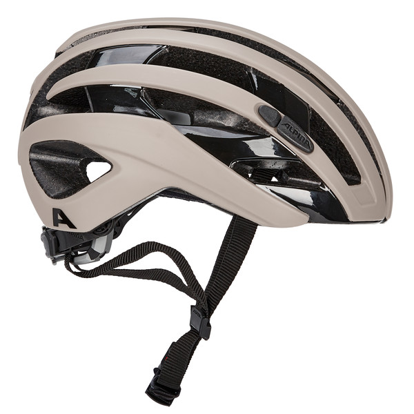 RAVEL - Fahrradhelm