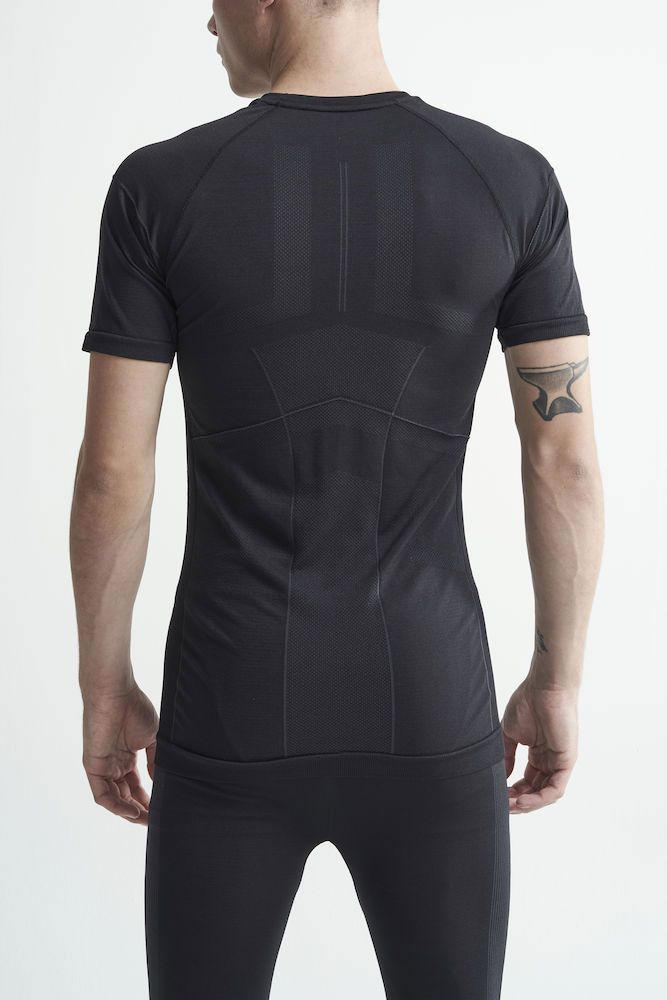 Craft Active Intensity - Funktionsunterhemd kaufen | Bike-Discount