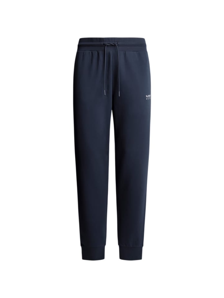 Pepe Jeans Trainingshose in Blau günstig kaufen