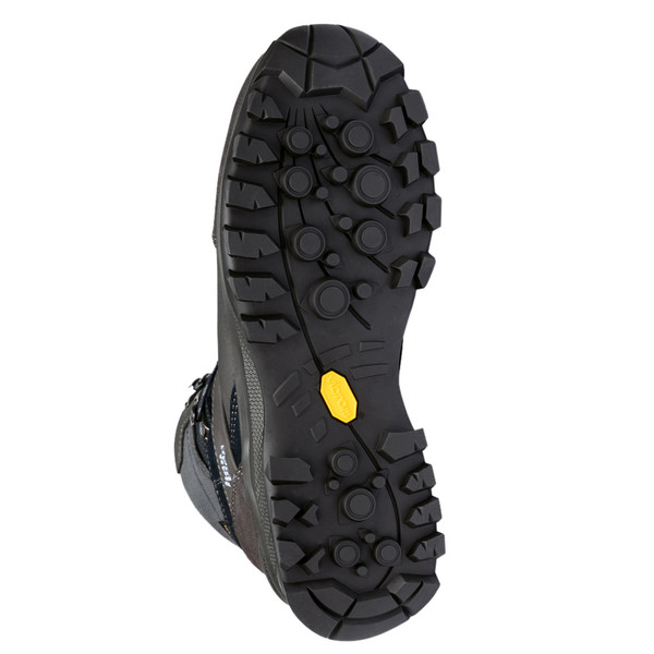 BANKS NARROW GTX Herren - Wanderstiefel