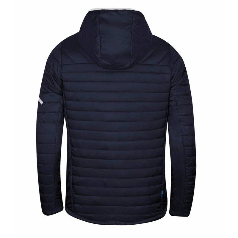 Westfjord Hekla Outdoorjacke Herren