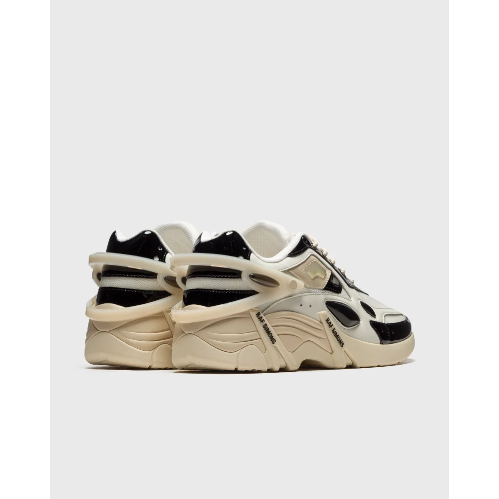 Raf Simons Cylon 21 HR740010L-3303 / weiss