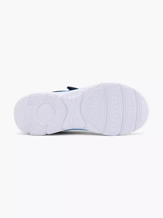 elefanten Sneaker TIAM, Weite W