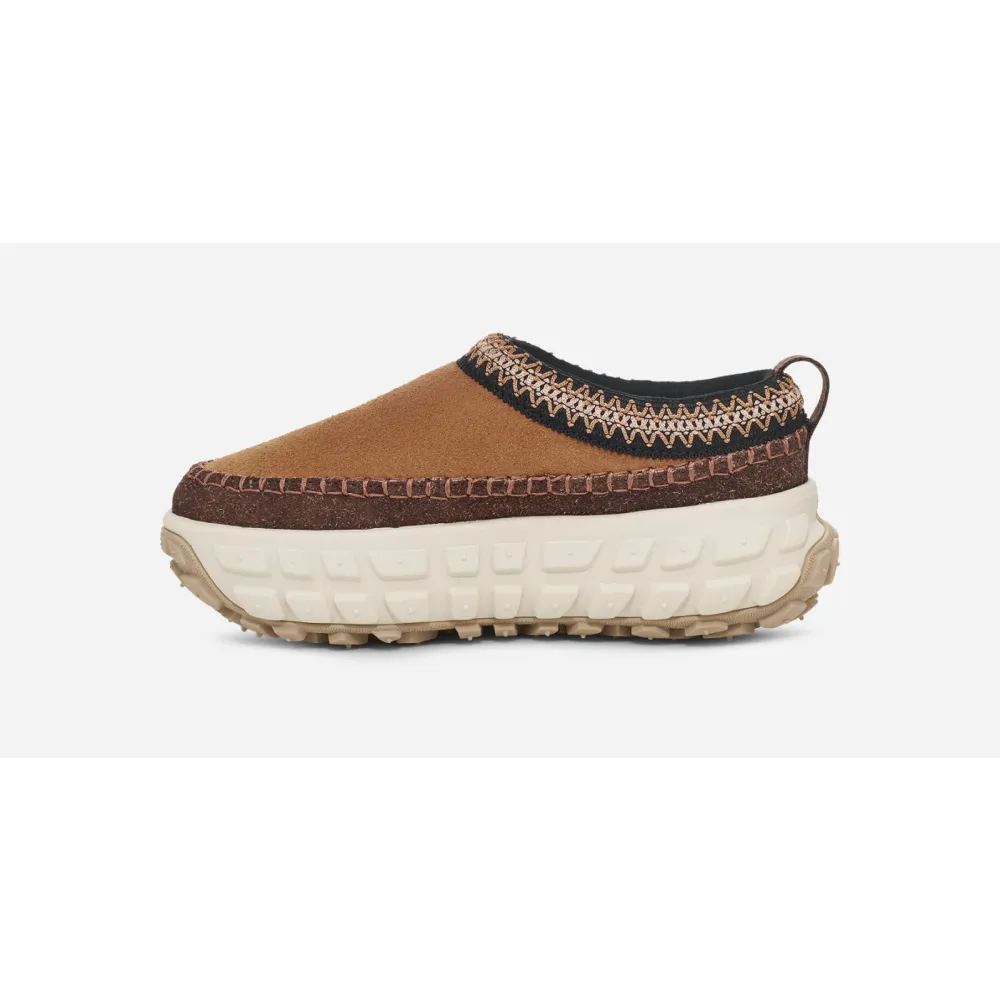 UGG Venture Daze 1155650-CTC / braun