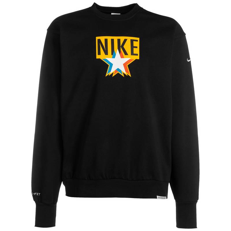 Nike Standard Issue Sweatshirt Herren