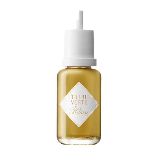 KILIAN PARIS The Liquors L'Heure Verte (Refill) Eau de Parfum
