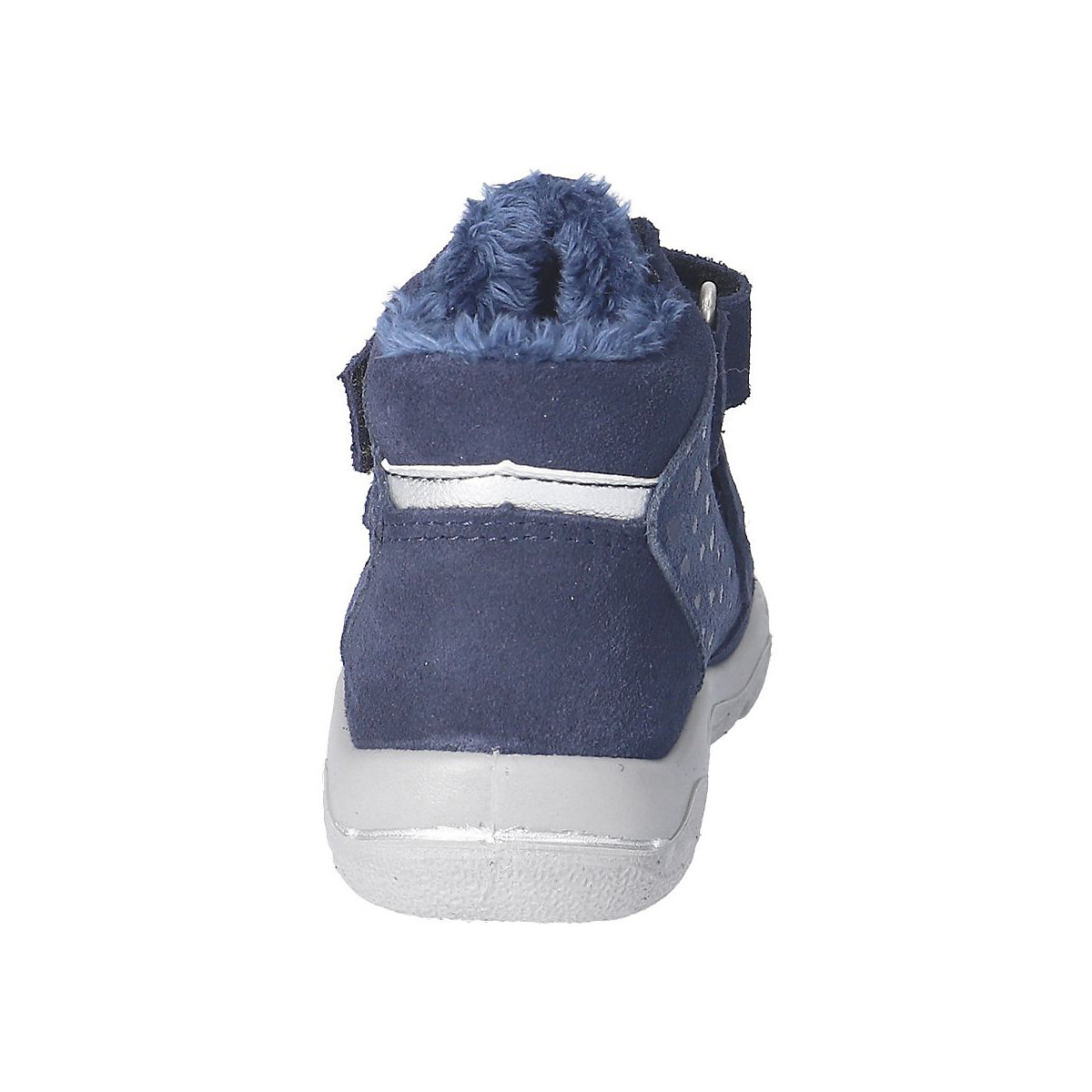 Halbschuhe Halbschuhe